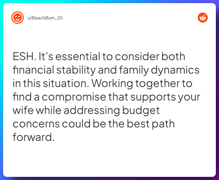 Comment from u/BeachBum_55