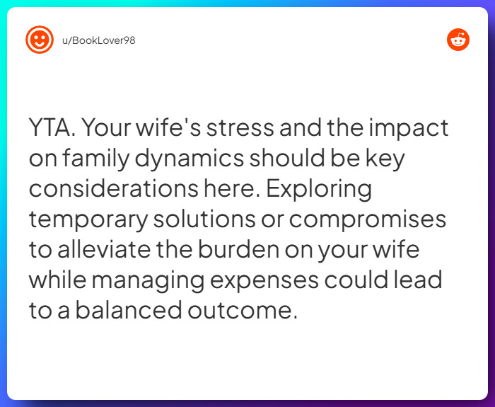 Comment from u/BookLover98