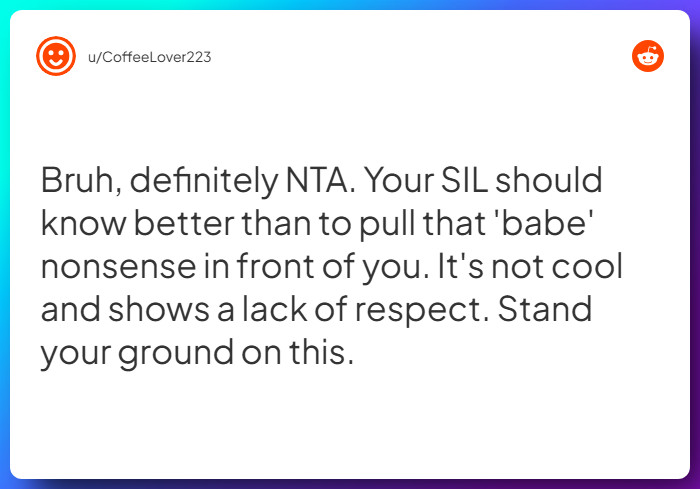 Comment from u/CoffeeLover223