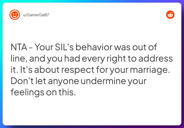 Comment from u/GamerGal87