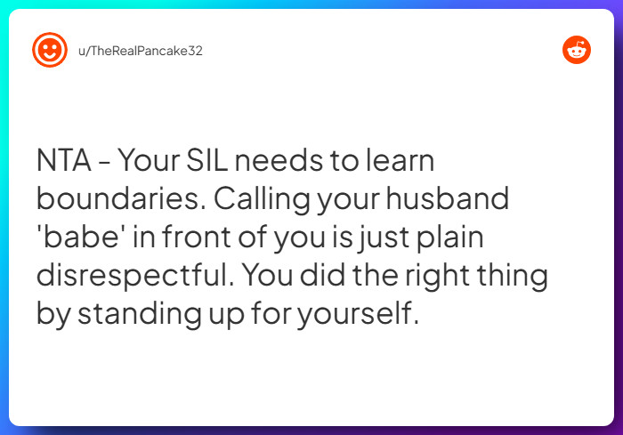 Comment from u/TheRealPancake32