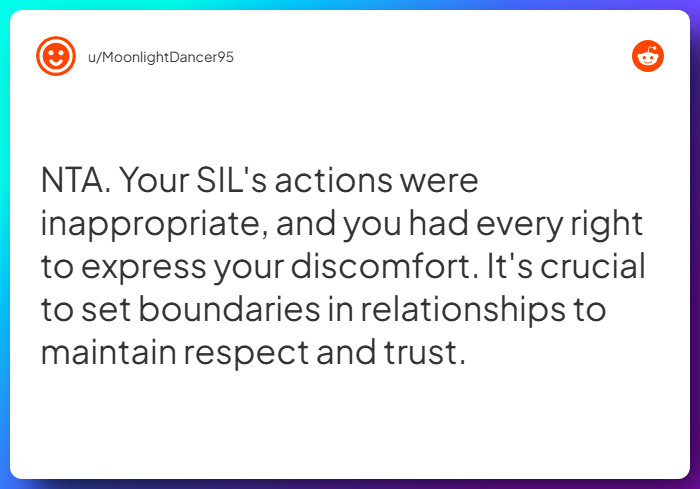 Comment from u/MoonlightDancer95