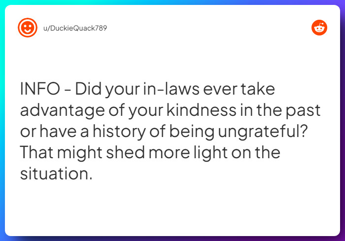 Comment from u/DuckieQuack789