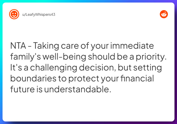 Comment from u/LeafyWhispers43