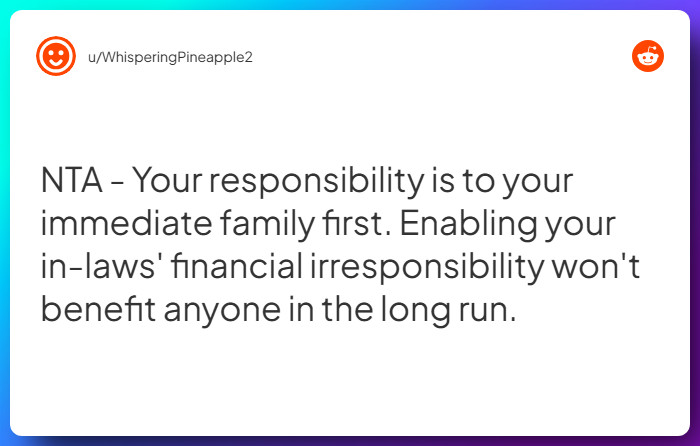 Comment from u/WhisperingPineapple2