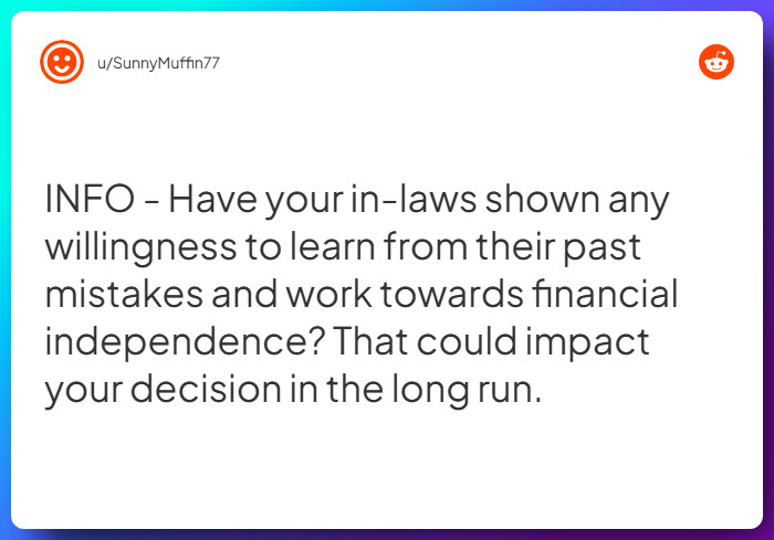 Comment from u/SunnyMuffin77