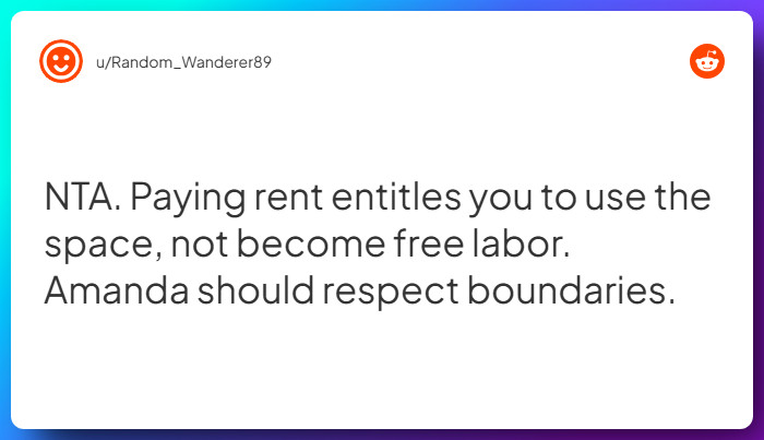 Comment from u/Random_Wanderer89