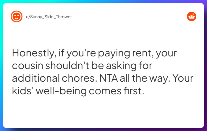 Comment from u/Sunny_Side_Thrower