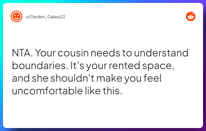 Comment from u/Garden_Galaxy22