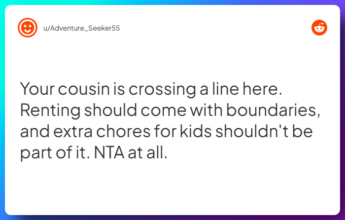 Comment from u/Adventure_Seeker55