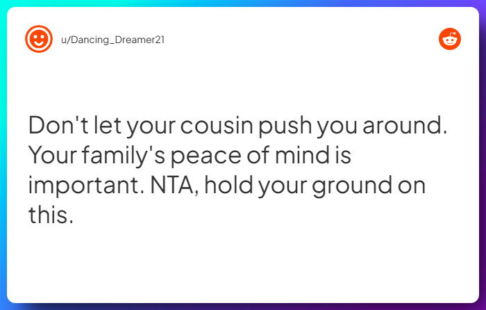 Comment from u/Dancing_Dreamer21