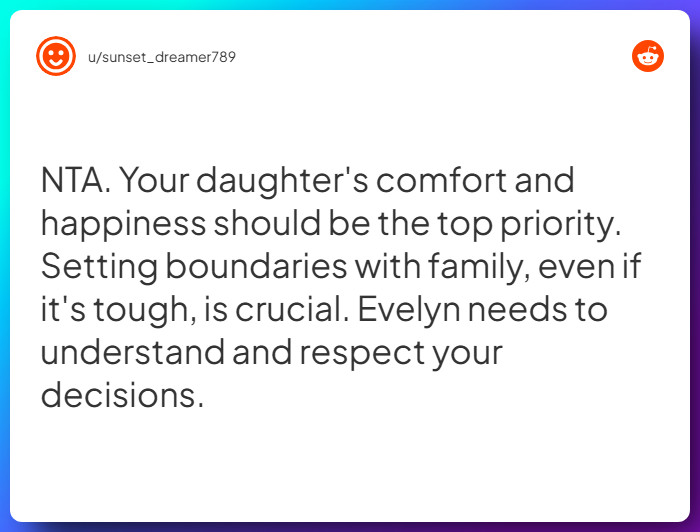 Comment from u/sunset_dreamer789