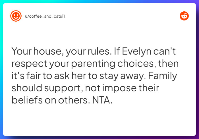 Comment from u/coffee_and_cats11