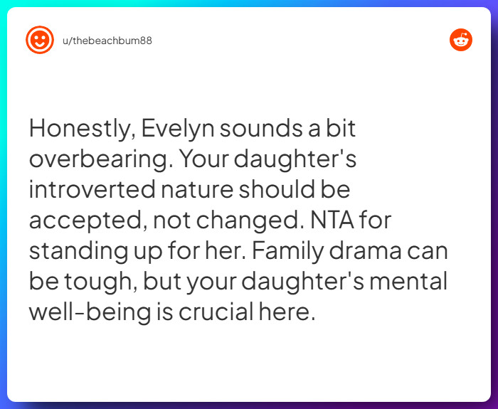 Comment from u/thebeachbum88