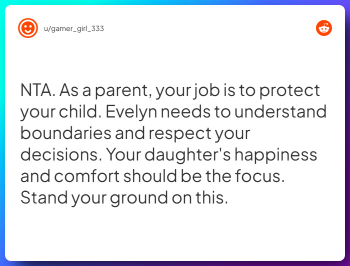 Comment from u/gamer_girl_333