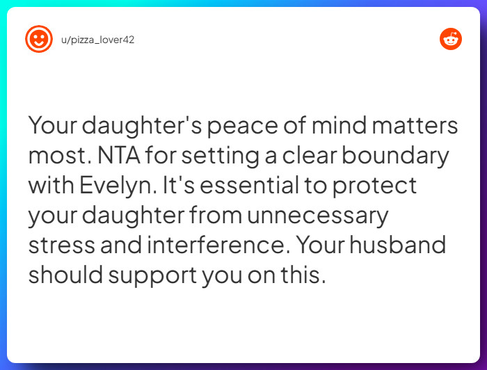 Comment from u/pizza_lover42