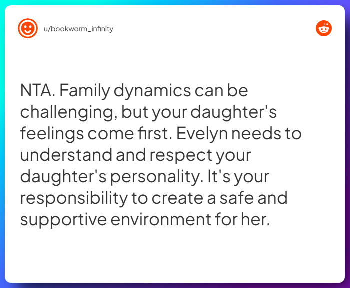 Comment from u/bookworm_infinity