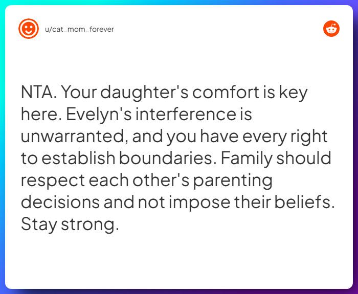 Comment from u/cat_mom_forever