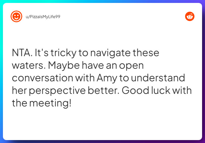 Comment from u/PizzaIsMyLife99