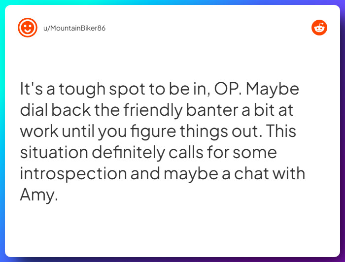 Comment from u/MountainBiker86