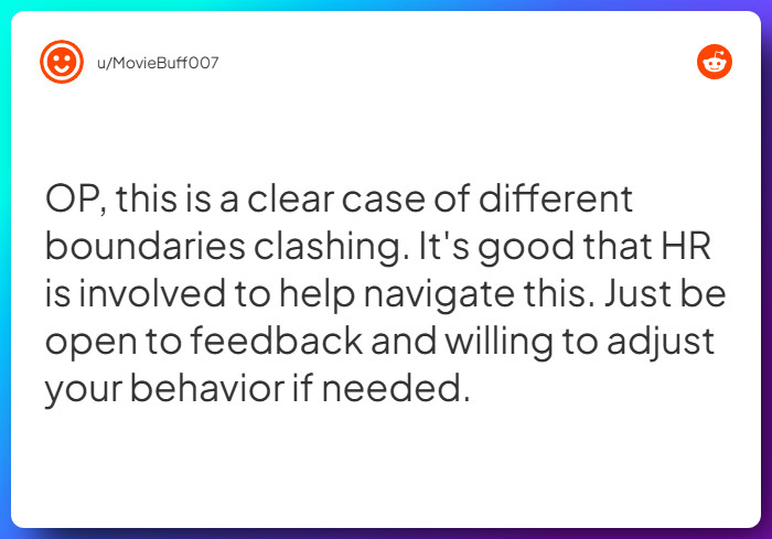 Comment from u/MovieBuff007