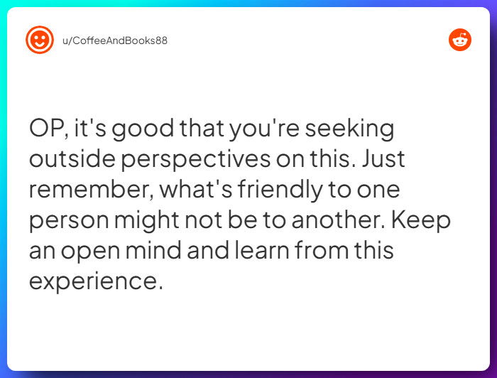 Comment from u/CoffeeAndBooks88