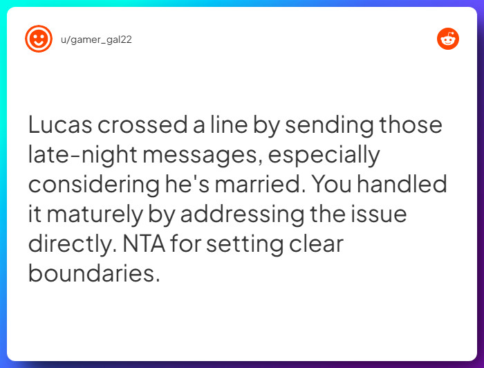 Comment from u/gamer_gal22