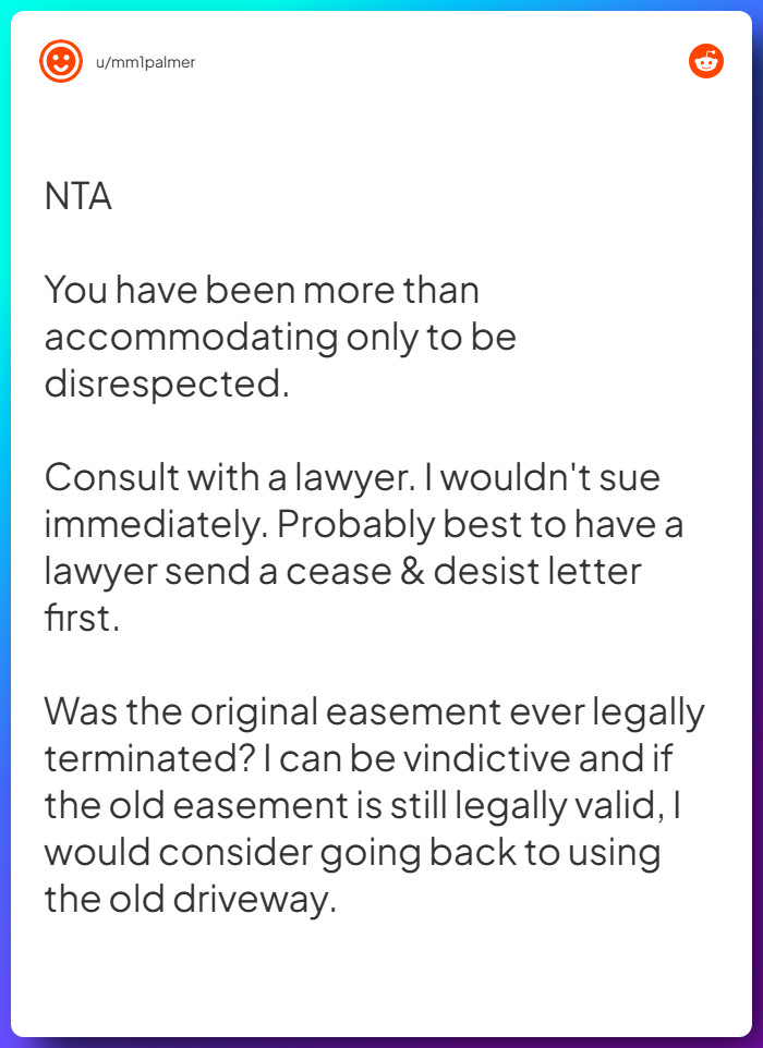 Comment from u/mm1palmer