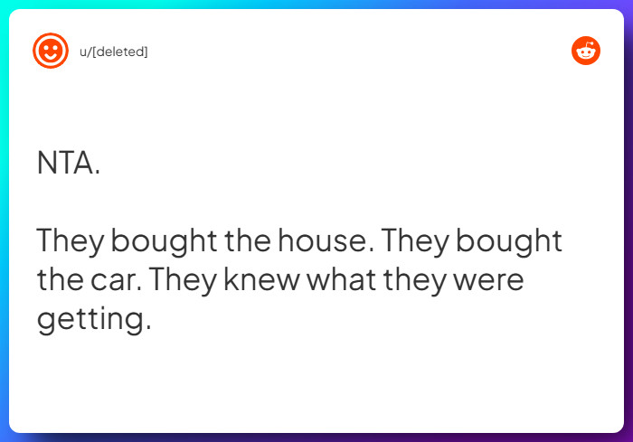 Comment from u/[deleted]