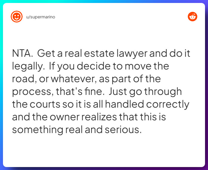 Comment from u/supermarino