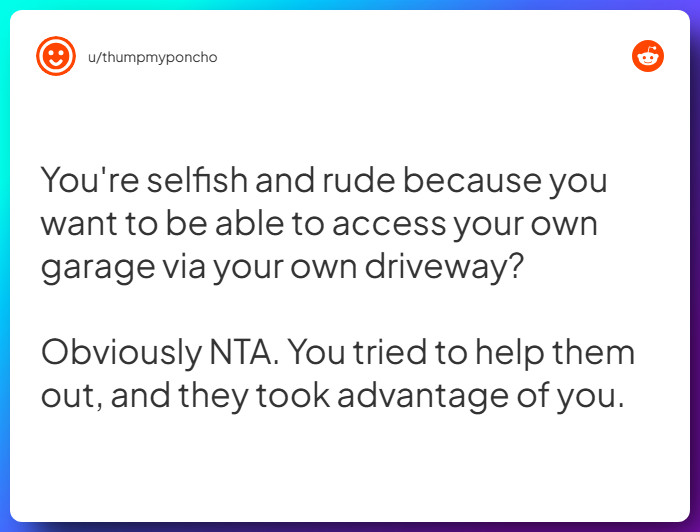 Comment from u/thumpmyponcho