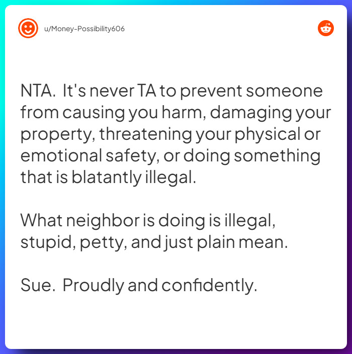 Comment from u/Money-Possibility606