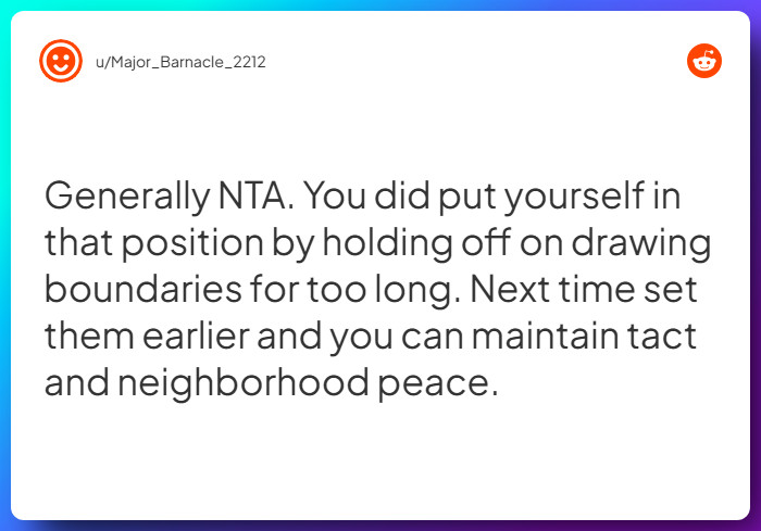 Comment from u/Major_Barnacle_2212