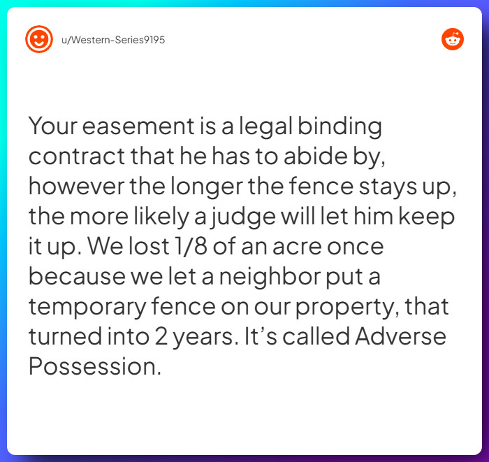 Comment from u/Western-Series9195