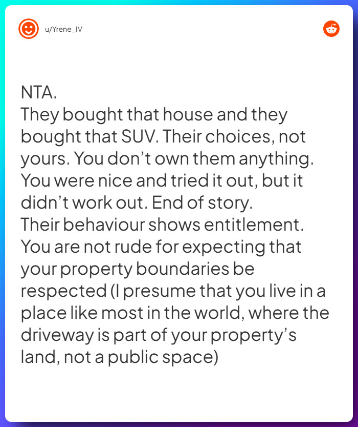 Comment from u/Yrene_IV