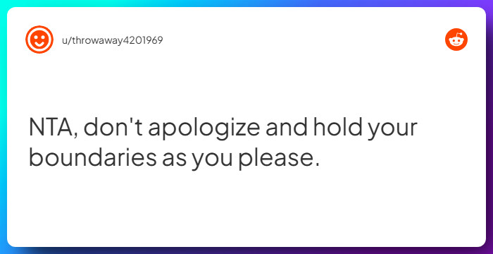 Comment from u/throwaway4201969