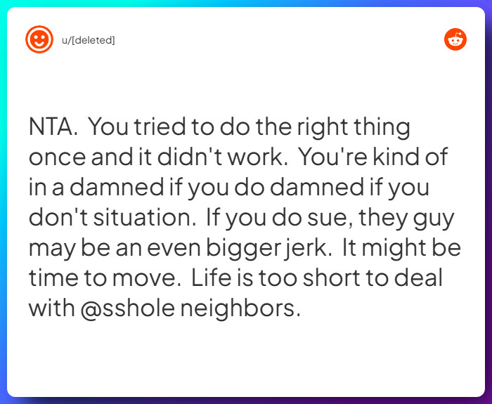 Comment from u/[deleted]