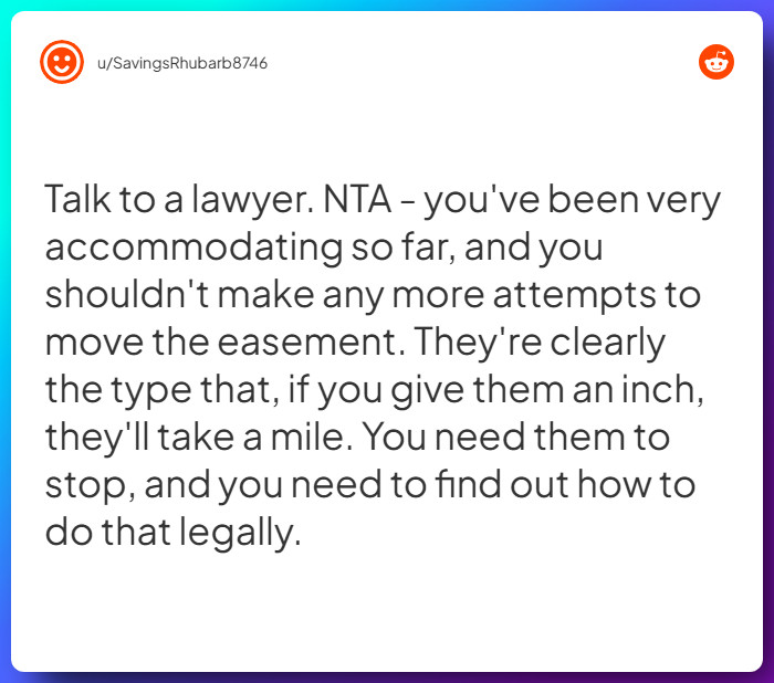Comment from u/SavingsRhubarb8746