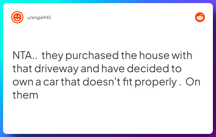 Comment from u/engie945