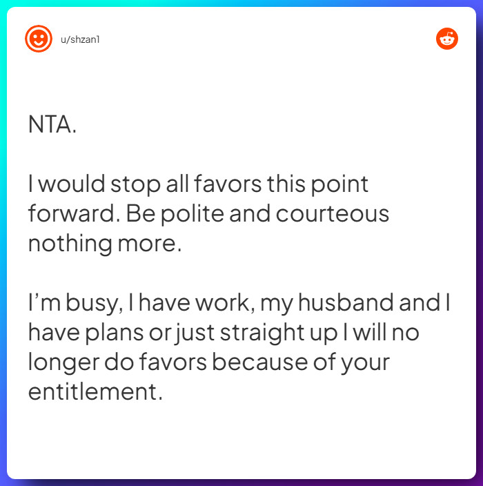 Comment from u/shzan1