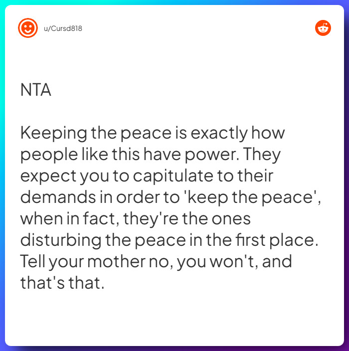 Comment from u/Cursd818