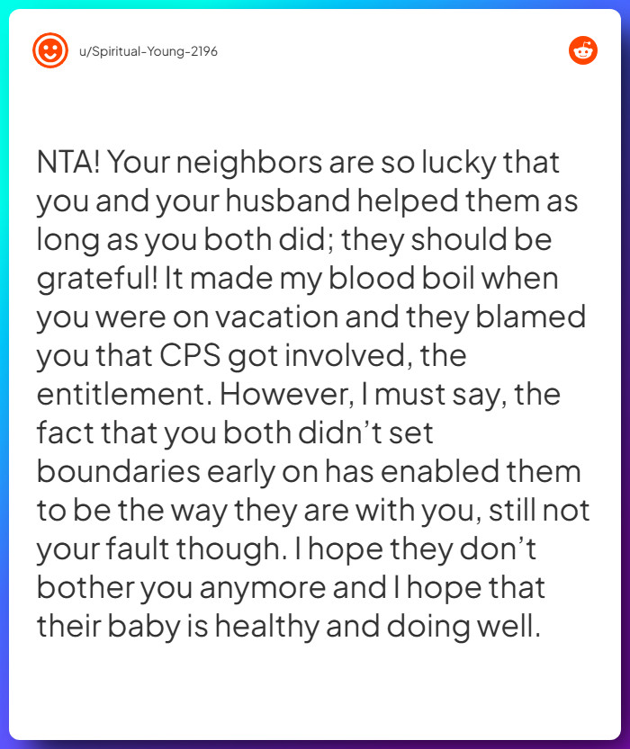 Comment from u/Spiritual-Young-2196