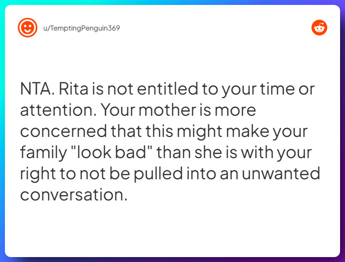 Comment from u/TemptingPenguin369