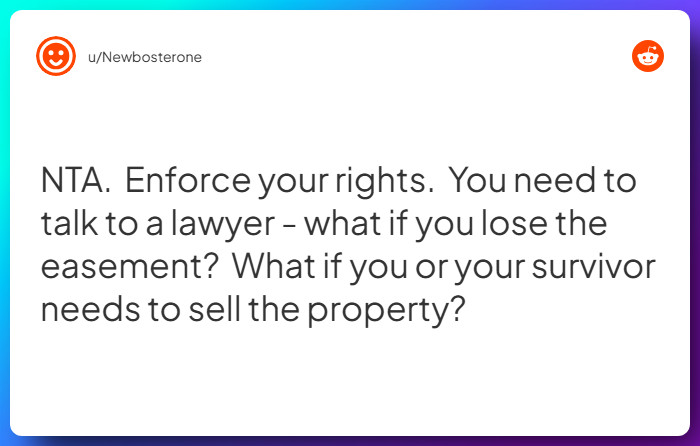 Comment from u/Newbosterone