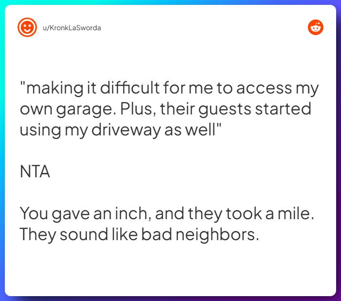 Comment from u/KronkLaSworda