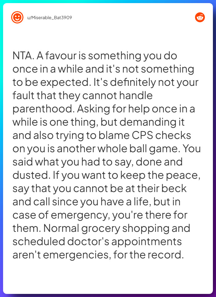 Comment from u/Miserable_Bat3909