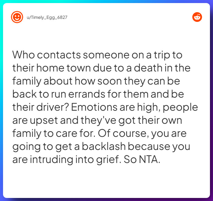 Comment from u/Timely_Egg_6827