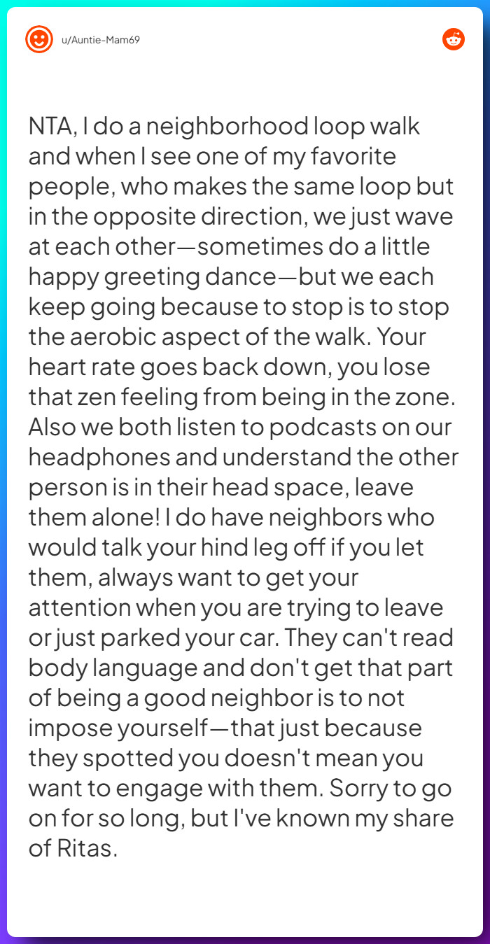 Comment from u/Auntie-Mam69