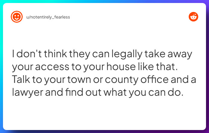 Comment from u/notentirely_fearless