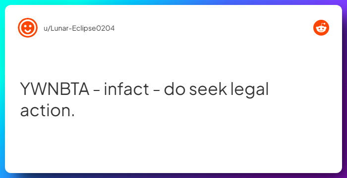 Comment from u/Lunar-Eclipse0204